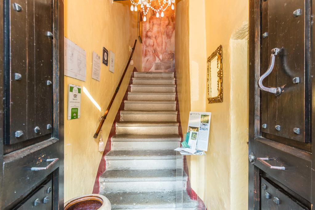 Suite Deluxe